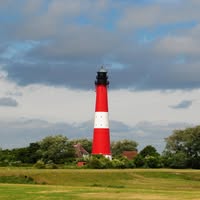 Sabrina Frey- Schehl