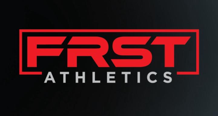 FRST Athletics