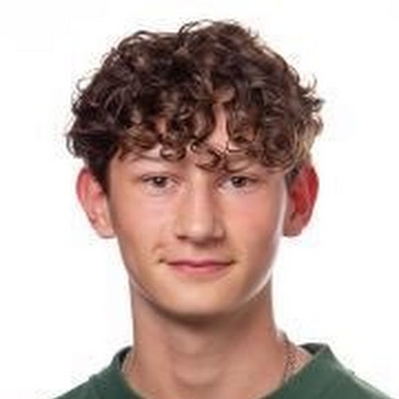 Daniel Schmidtsdorff