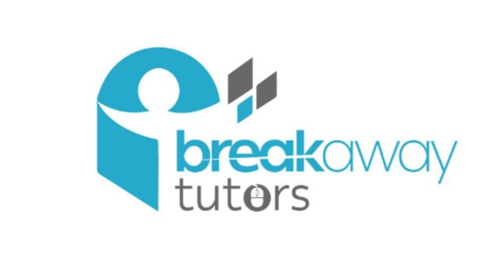 Break away Tutors
