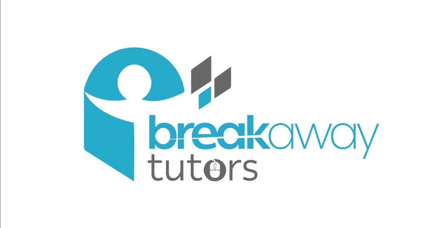 10-Day Tutor Accelerator Program