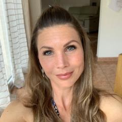 Alexandra Bonny