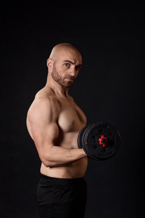 Yaakov Fein
