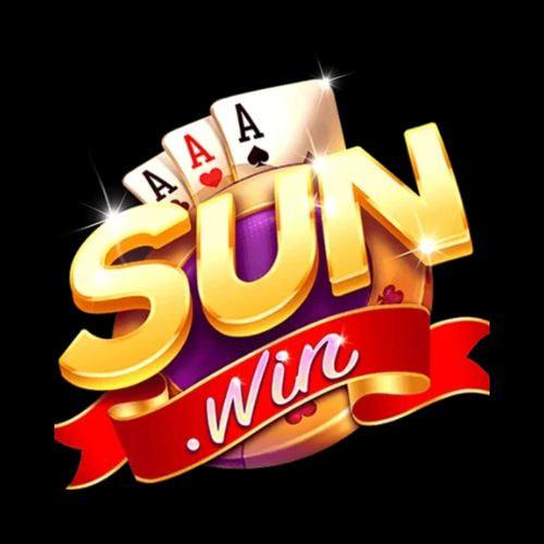 Sunwinb Win