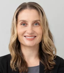 Michelle Musumeci