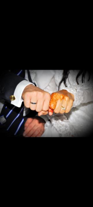 خديجة أم غالي