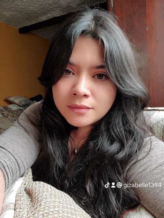 Grecia Ortiz