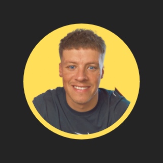 Nathan Telford