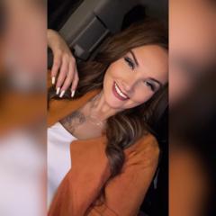 Emily Hurtt