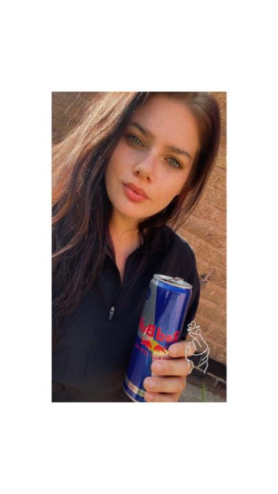 Ashleigh Hargreaves