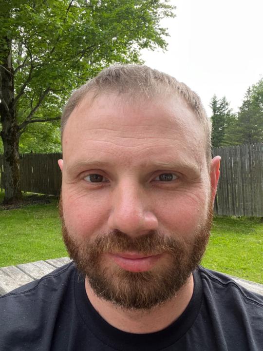 Dave LaFlamme