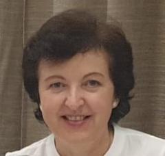 Alenka Šranková