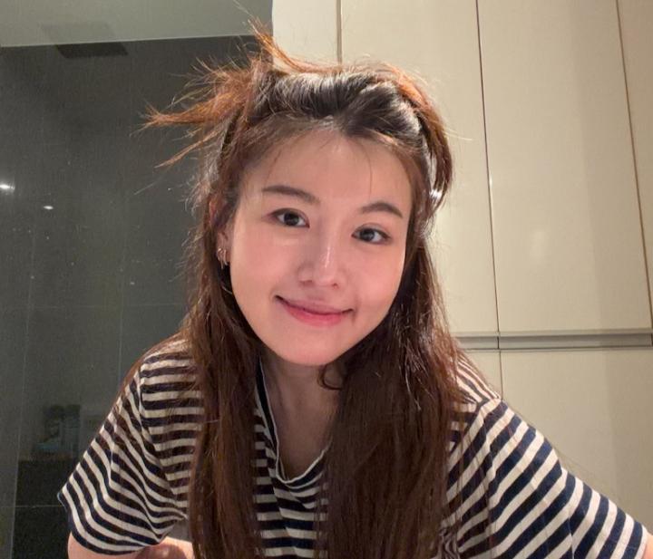 Audrey Lee