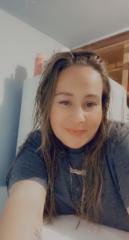 Christina Baez