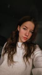 Agnese Maija Rubene