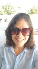 Lisseth Barreto