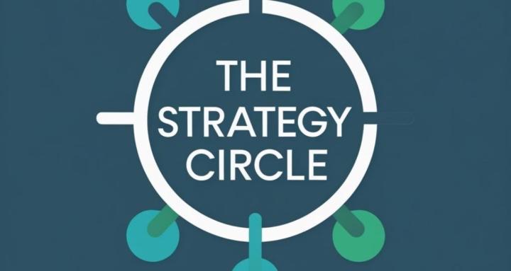  The Strategy Circle 