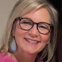 Kathy Bock