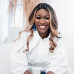 Tola Olabiyi