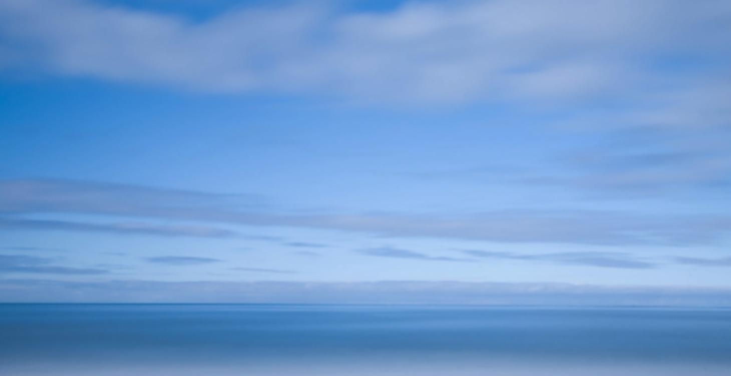 站位紀錄｜Positioning Log