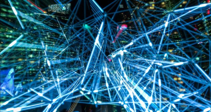 Media Shine Marketing