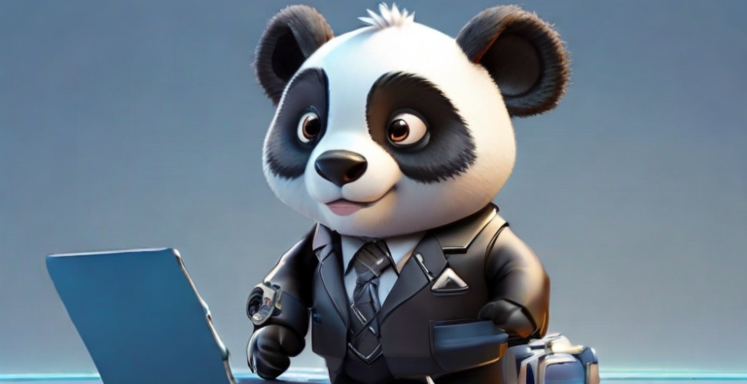 Certified Prompt Engineering Specialist Course