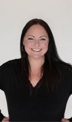 Gretchen Krause