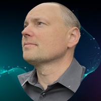 Brian Helmowski
