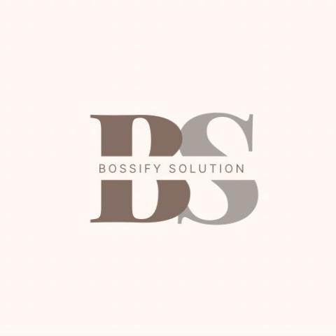 Bosify Community by Madhva gallery image