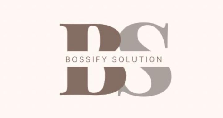 Bosify Community by Madhva