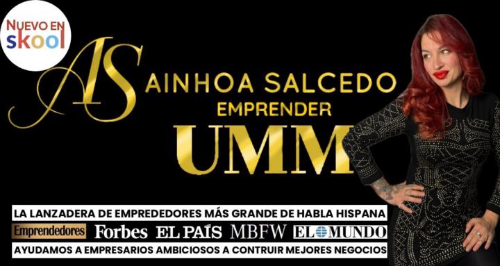 Universidad Marca Millonaria