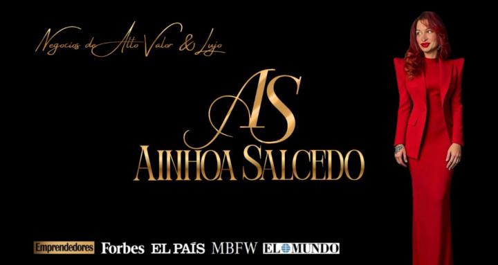 Negocios de Alto Valor & Lujo