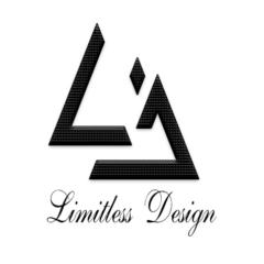 Limitless Design
