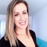 Patricia Pérez Espino