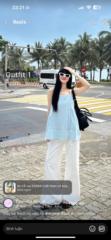 Linh Linh