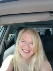 Debbie Rossiter