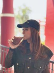 Hsiao Anly