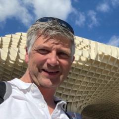 Hanno Spierenburg