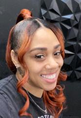 Meko Sade