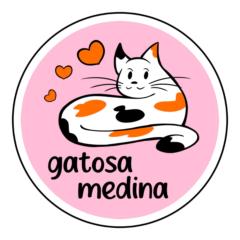 Celia Monserrat Pérez Medina