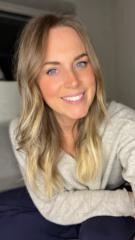 Josefin Wadmark