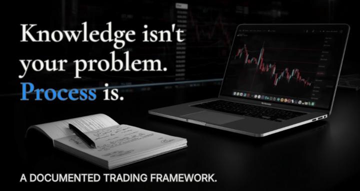 Verstrata Trading