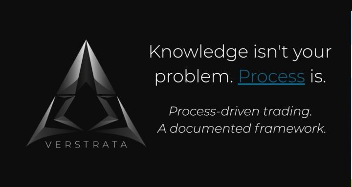 Verstrata Trading