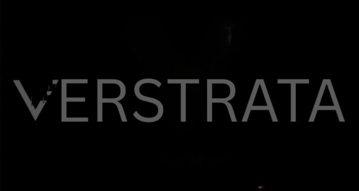 Verstrata