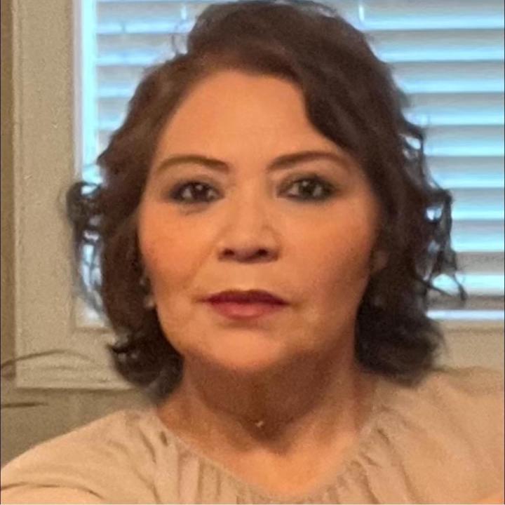 Graciela Garcia