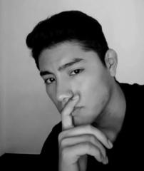 Marlon Ponce