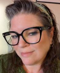 Meghan Timmer