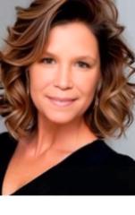 Lori Yant
