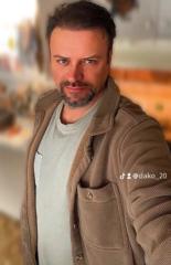 Dean Ouellette