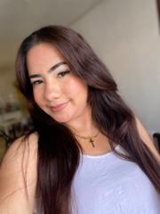 Emely Barreto Bonillo
